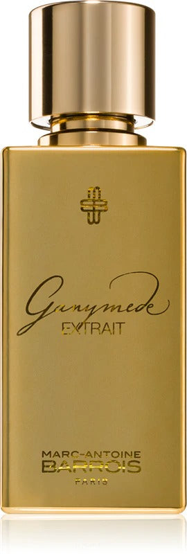 Marc-Antoine Barrois Ganymede Unisex- extract de parfum 50ml