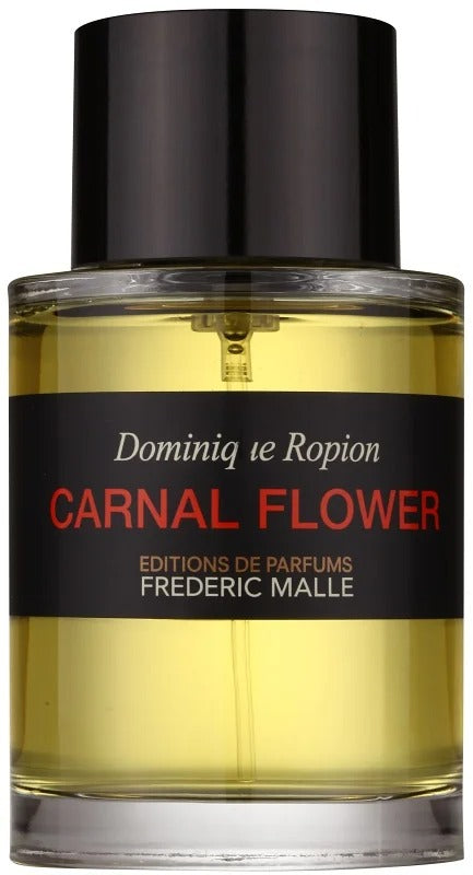 Frederic Malle Carnal Flower Unisex- edp 100ml