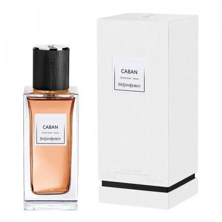 Yves Saint Laurent Caban Unisex- edp 100ml