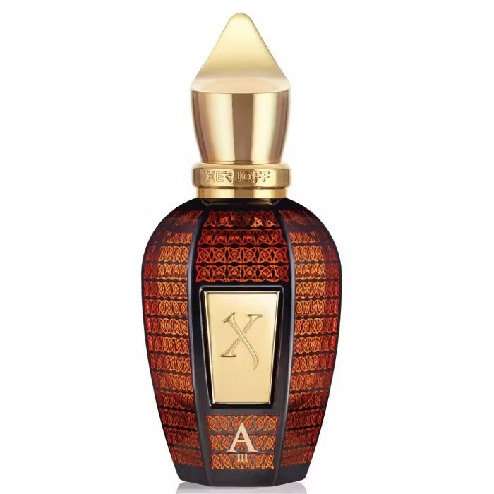 Xerjoff Alexandria III Unisex- parfum 100ml