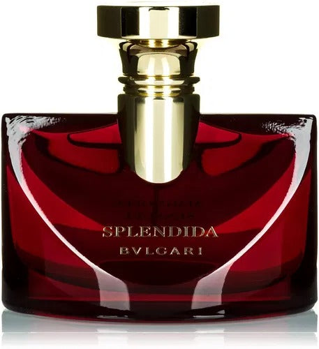 Bvlgari Splendida Magnolia Sensuel- edp 100ml