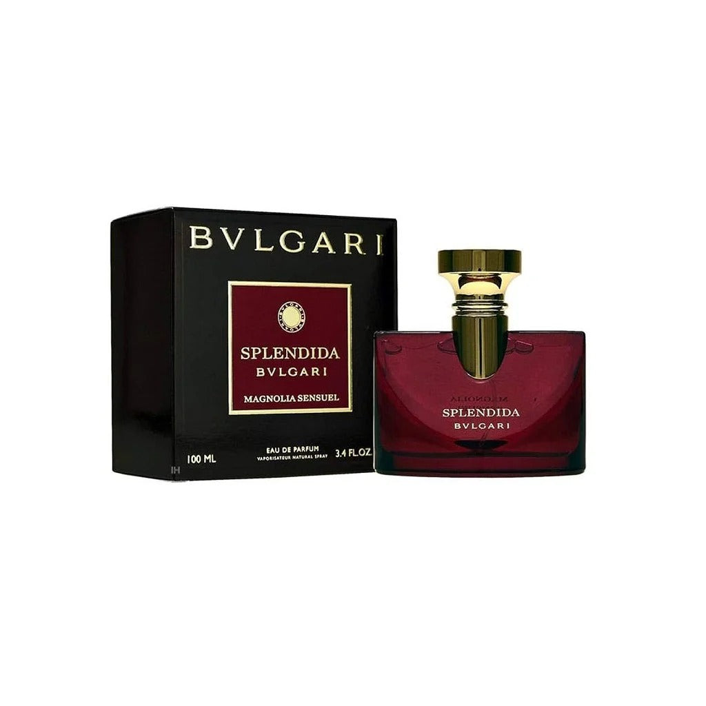 Bvlgari Splendida Magnolia Sensuel- edp 100ml