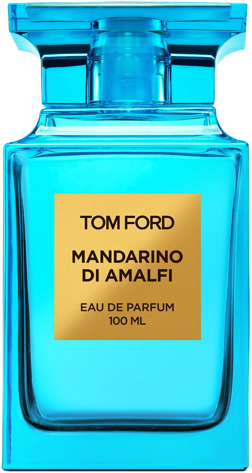 Tom Ford Mandarino di Amalfi  Unisex- edp 100ml