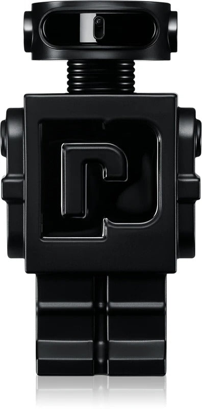 Paco Rabanne Phantom Parfum- parfum 100ml