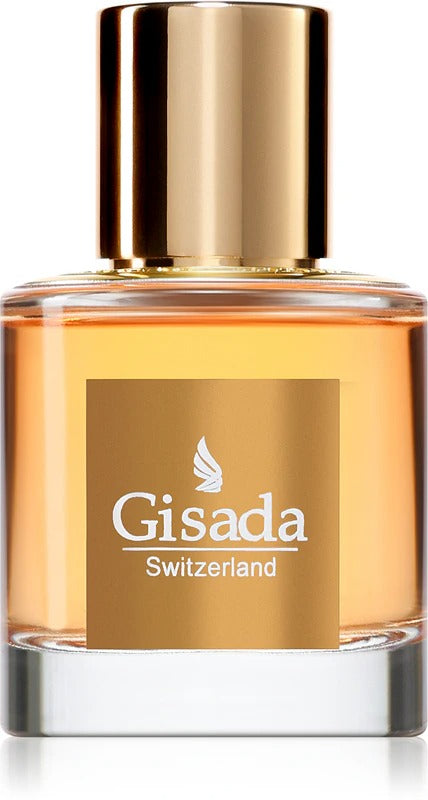 Gisada Ambassador Women- edp 100ml