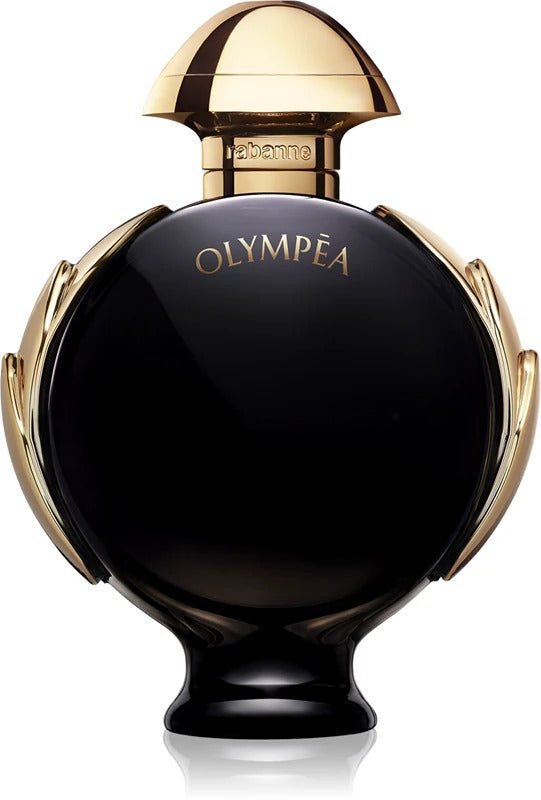 Paco Rabanne Olympéa Parfum- edp 80ml