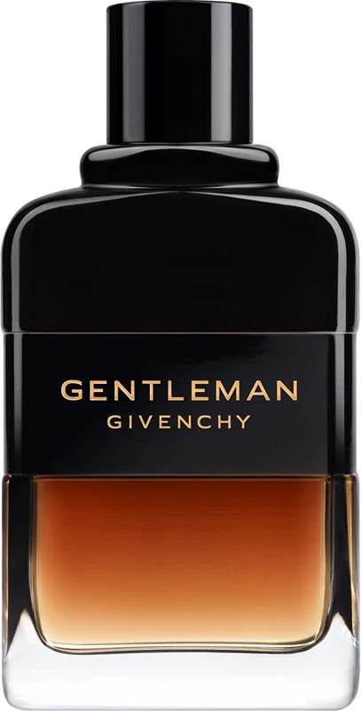 GIVENCHY Gentleman Réserve Privée- edp 100ml