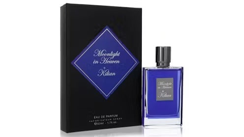 KILIAN Moonlight in Heaven Unisex– edp 50ml