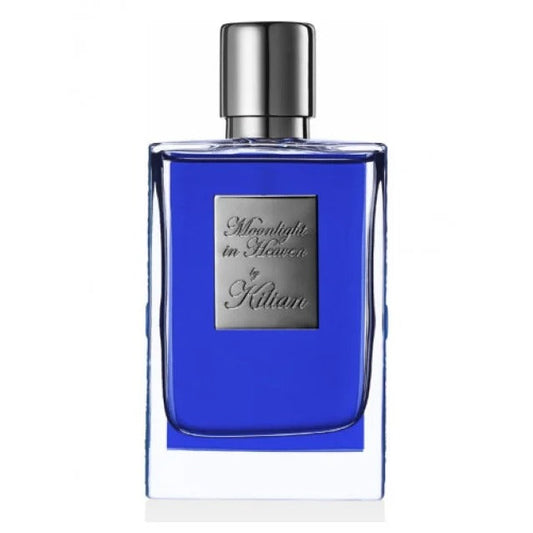 KILIAN Moonlight in Heaven Unisex– edp 50ml