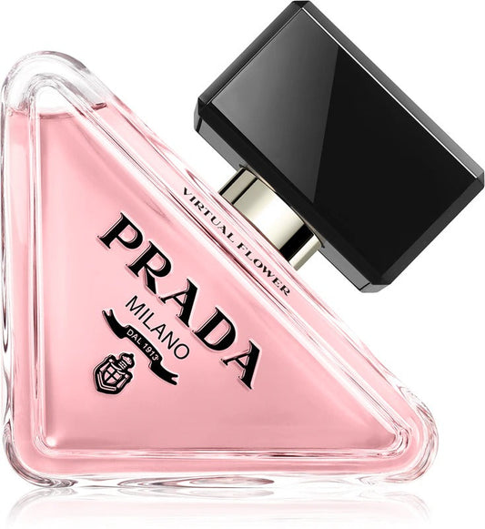 Prada Paradoxe Virtual Flower- edp 90ml