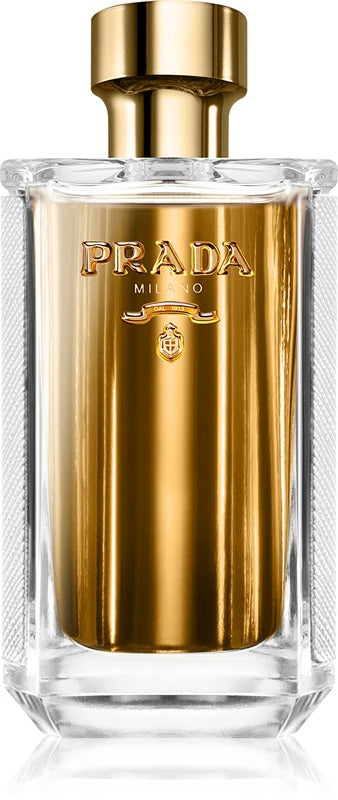 Prada La Femme -edp 100ml