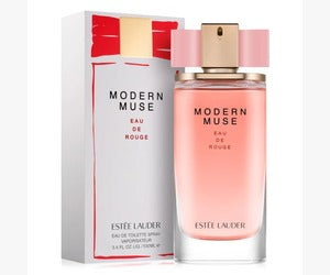 Estée Lauder Modern Muse Eau De Rouge-edt 50ml