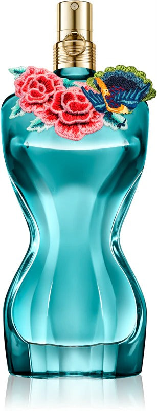 Jean Paul Gaultier La Belle Paradise Garden -edp 100ml