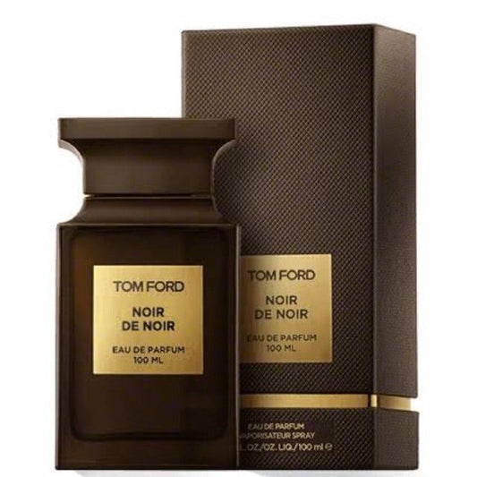 Tom Ford Noir de Noir  Unisex- edp 100ml