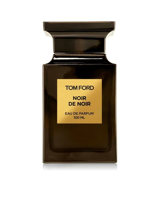 Tom Ford Noir de Noir  Unisex- edp 100ml