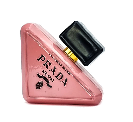 Prada Paradoxe Blush- edp 100ml