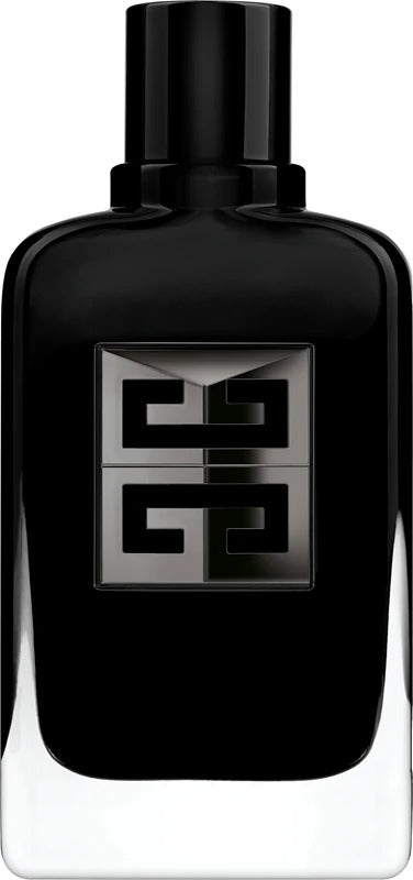 GIVENCHY Gentleman Society Extrême- edp 100ml