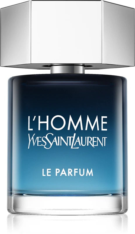 Yves Saint Laurent L'Homme Le Parfum- edp 100ml