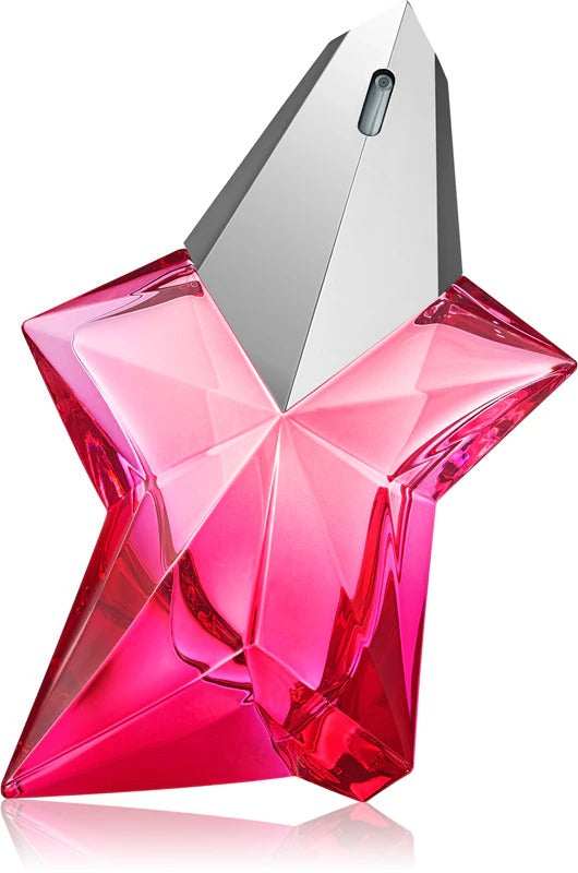 Mugler Angel Nova- edp 100 ml