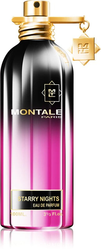 Montale Starry Nights Unisex- edp 100ml