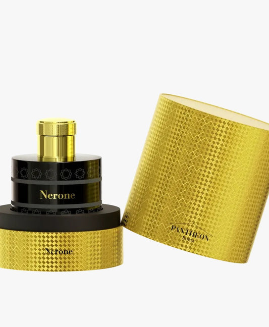 Pantheon Roma Nerone- edp 100ml