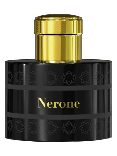 Pantheon Roma Nerone- edp 100ml