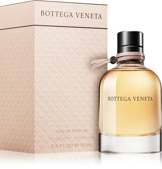 Bottega Veneta Bottega Veneta -edp 75ml