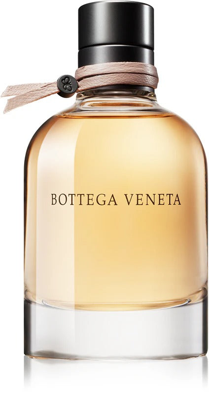 Bottega Veneta Bottega Veneta -edp 75ml