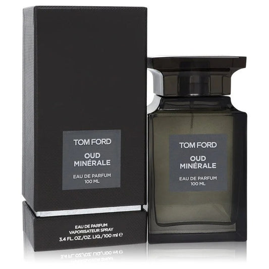 TOM FORD Oud Minérale  Unisex- edp 100ml