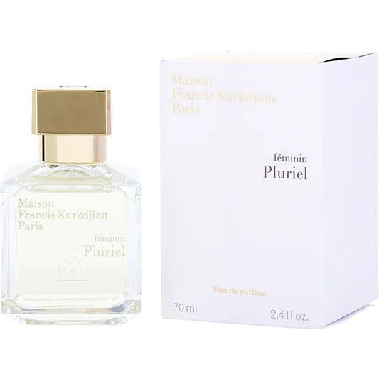Maison Francis Kurkdjian Feminin Pluriel- edp 70ml