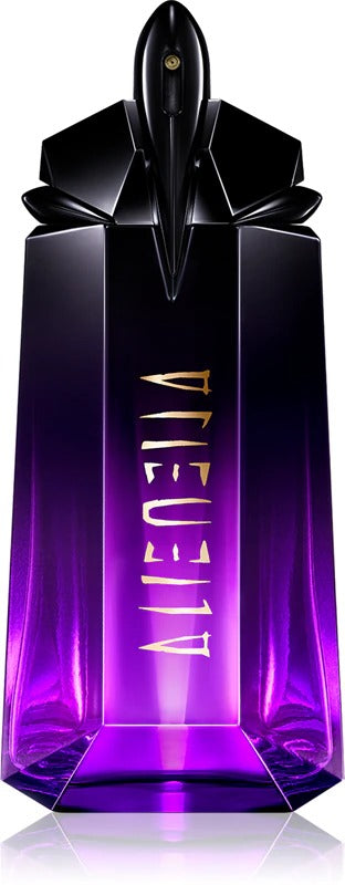 Mugler Alien Extraintense- edp 90ml
