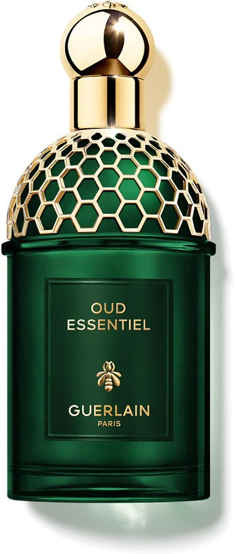 GUERLAIN Absolus Allegoria Oud Essentiel Unisex -edp 125ml