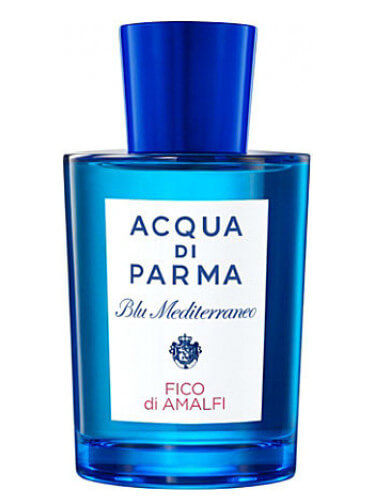 Acqua di Parma Blu Mediterraneo - Fico di Amalfi   Unisex- edp 100ml