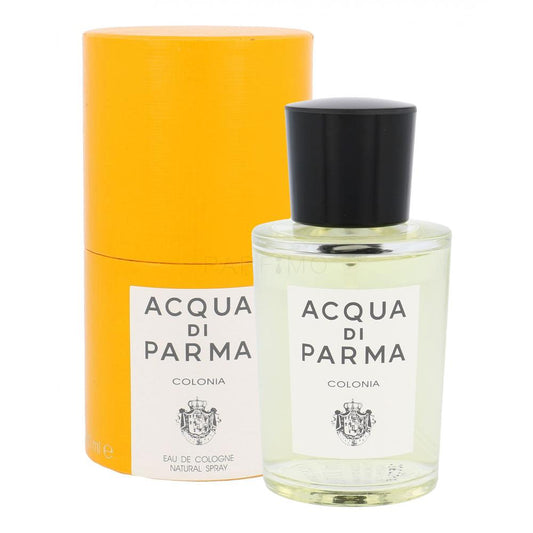 Acqua di Parma Colonia  Unisex- edp 100ml