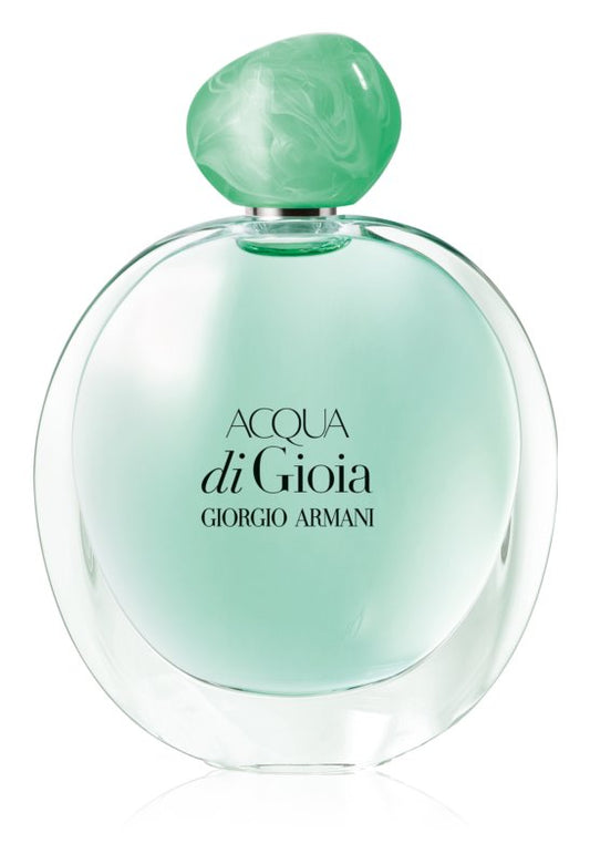 Giorgio Armani Acqua di Gioia- edp 100ml