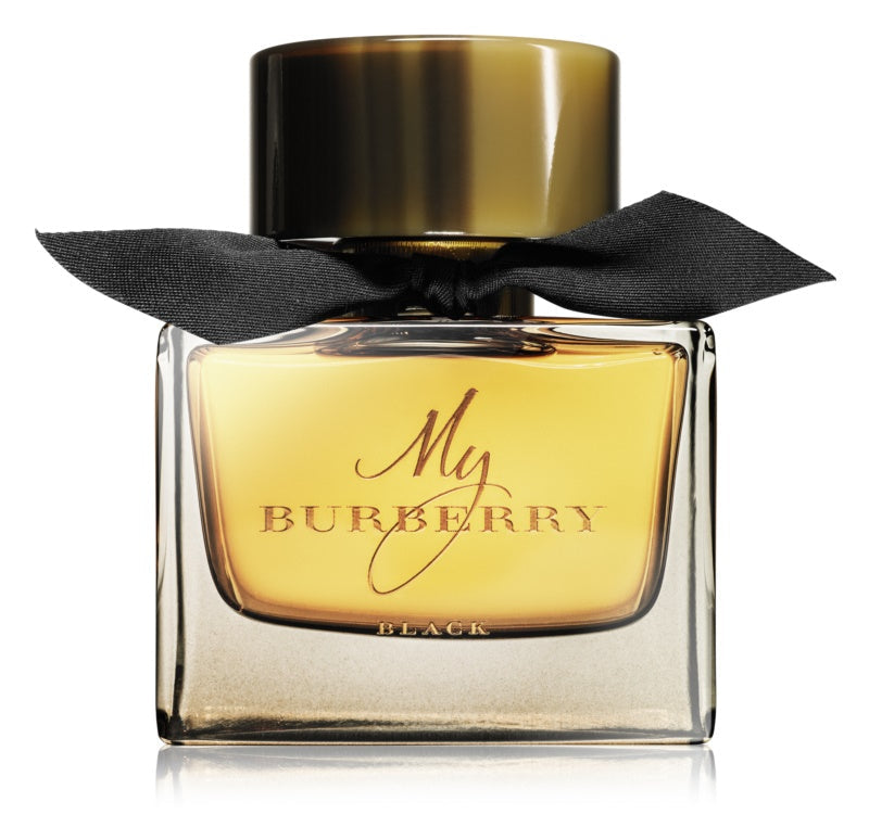 Burberry My Burberry Black- edp 90ml