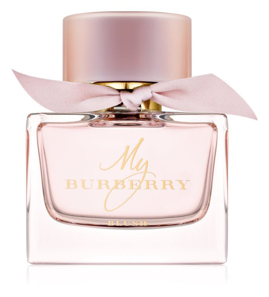 Burberry My Burberry Blush- edp 90ml
