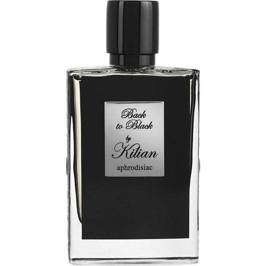 KILIAN Back to Black Unisex-edp 50ml