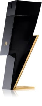 Carolina Herrera Bad Boy- edt 100ml