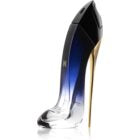 Good Girl Légère- edp 80ml