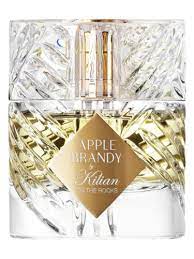 KILIAN  Apple Brandy on the Rocks Unisex-edp 50ml