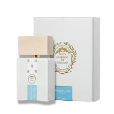 Giardini Di Toscana Bianco Latte Unisex- edp 100ml