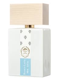 Giardini Di Toscana Bianco Latte Unisex- edp 100ml