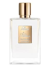 KILIAN Love Don´t Be Shy  -edp 50ml