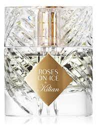 KILIAN  Roses on Ice Unisex-edp 50ml
