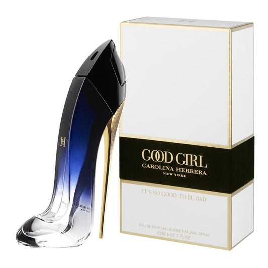 Good Girl Légère- edp 80ml