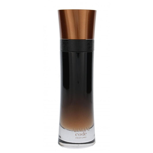 Giorgio Armani Code Profumo- edp 110ml