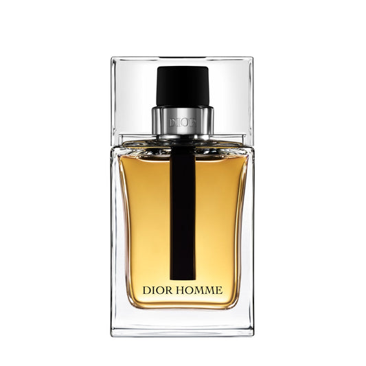 DIOR Dior Homme- edp 100ml