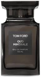 TOM FORD Oud Minérale  Unisex- edp 100ml
