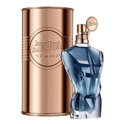 Jean Paul Gaultier Le Male Essence de Parfum- edp 125ml